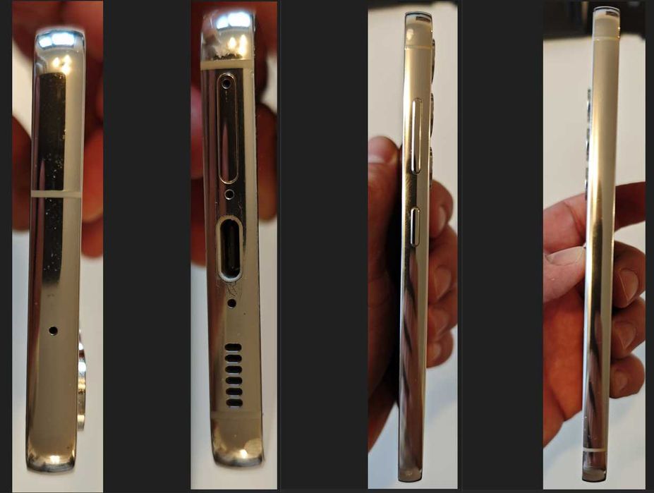 Samsung Galaxy S23 256GB