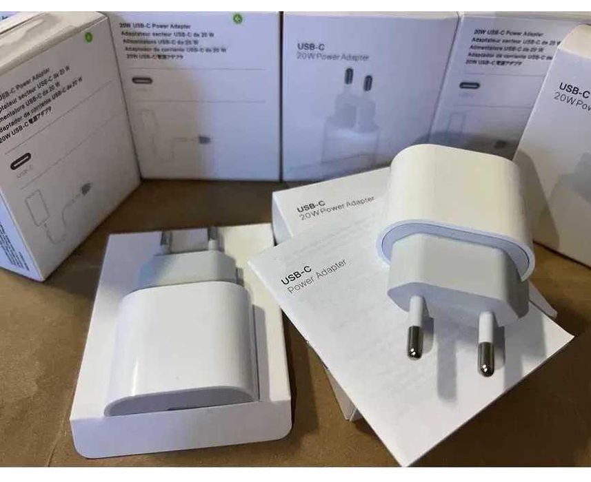 incarcatoare fast charge 20w iPhone X 11 12 13 14 15 16 17 Pro Max