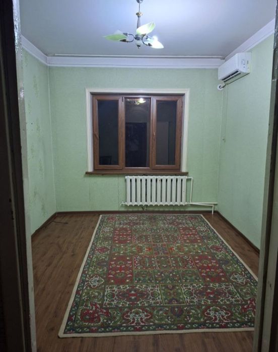 дом на аренду чилонзор