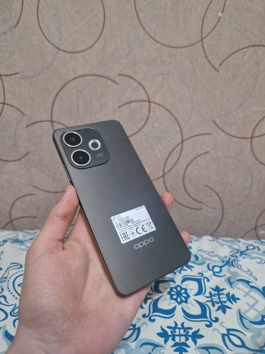 продам телефон оппо а5 про идеал состояние