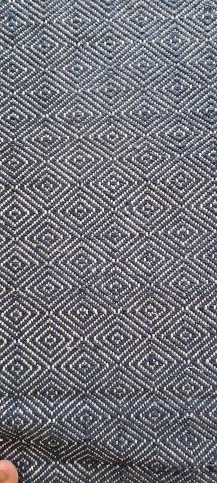 Гобеленовый ковер