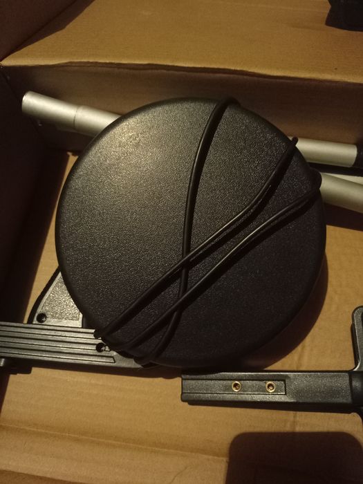 Продам металлоискатель