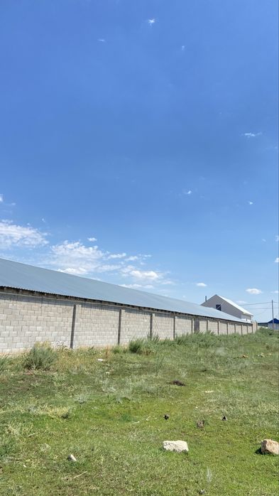 Продам дом с большым удовольствем
