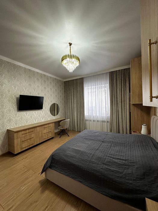 Продам частный дом