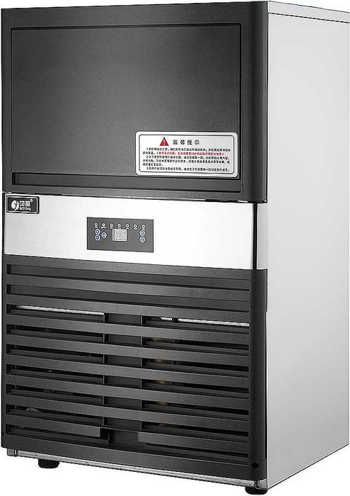 Лёдгенератор muz apparat генератор муз машина Нукус Ташкент рассрочка