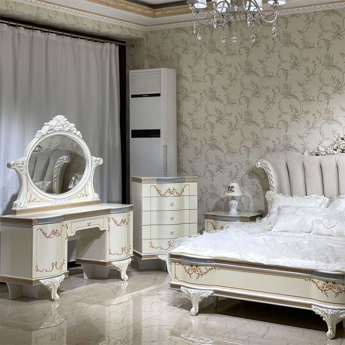 Сборка мебели !!