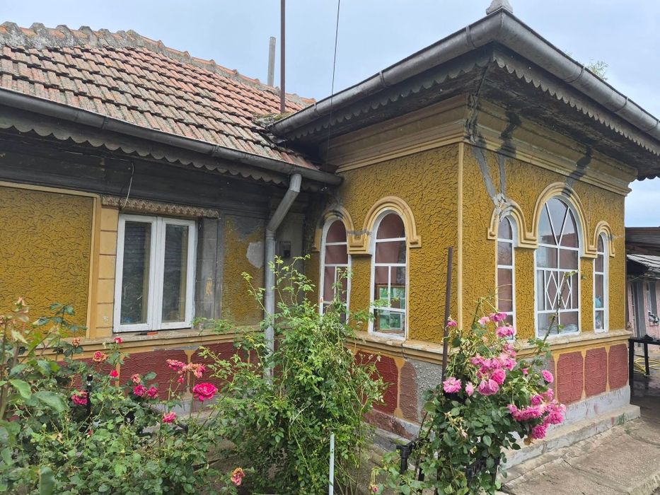 Ilfov casa  de vânzare
