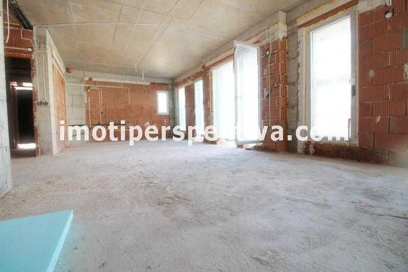 Продава се Къща в с. Марково, Област Пловдив - 186 кв.м за 1103 €/кв.м - Снимка #2