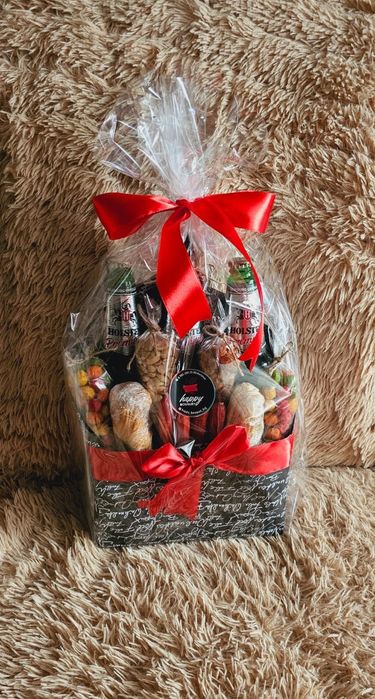 Танки ПУЛИ боксы для мужчин