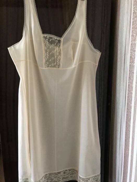 Продам комбинации советские