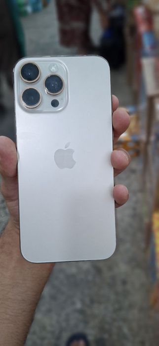 iphone 16pto max