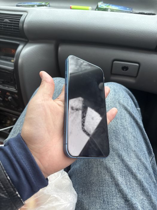 Айфон 13 Iphone 13