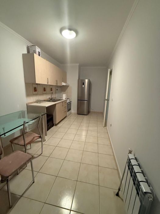 Город Алмата мкр Аккент