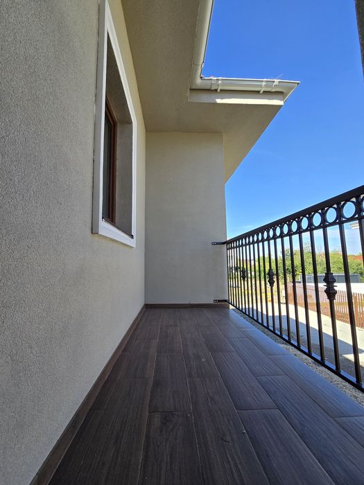 Casa De inchiriat Giroc 4 camere