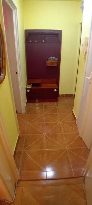Apartament 2 camere Zona Take Ionescu