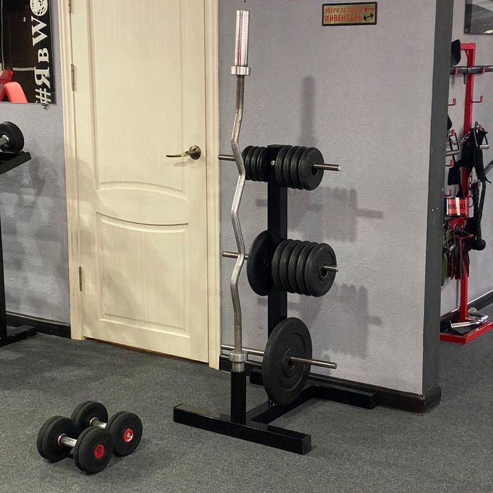 Продам турник 2в1