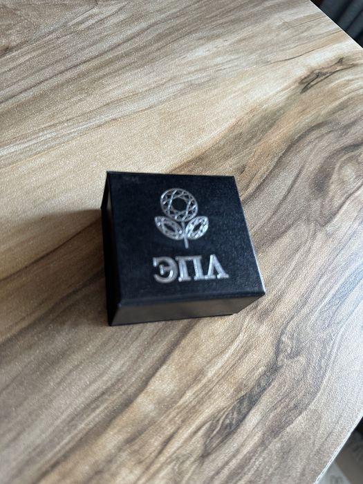 Продам браслет ЭПЛ серебро