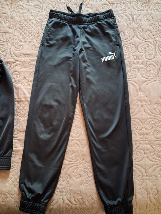 Детски анцунг  Puma