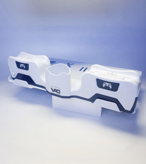 Продам крепление для PS5