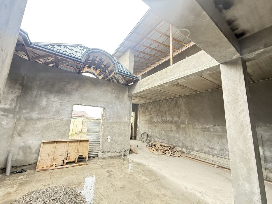 Sayoxatda Katedj sotiladi