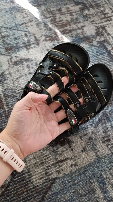 Одежда для мальчиков