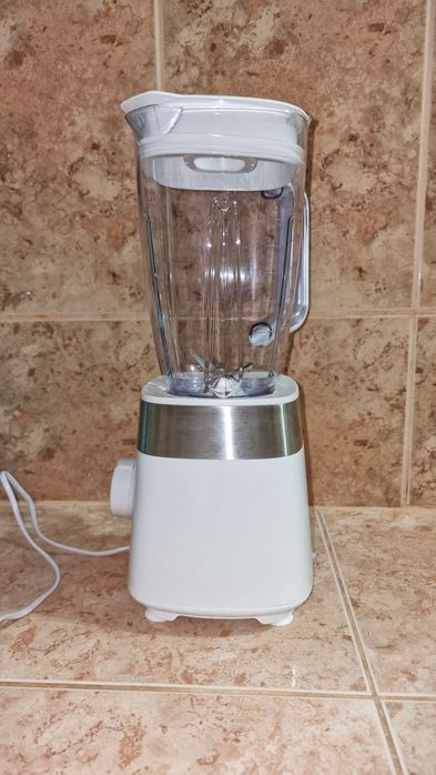 Blender Philips 5000 series