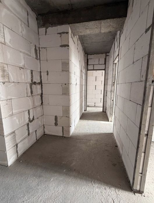 Продам 3/11/16 Шота Руставели Жк Vegas tower