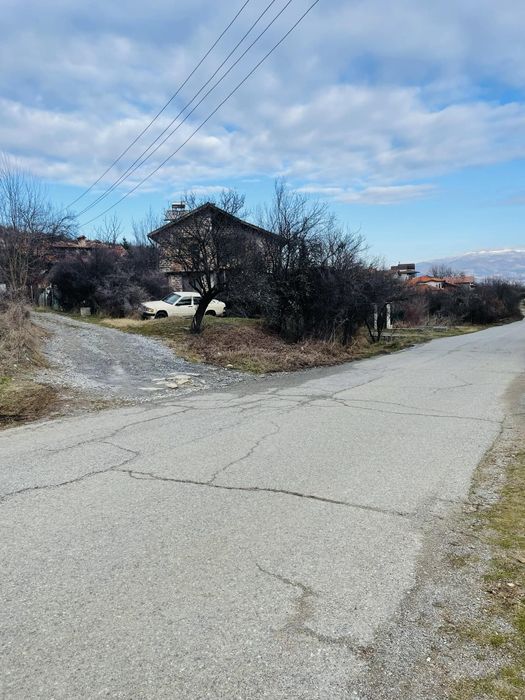 Продава се Къща в Кюстендил, Изток - 45 кв.м за 187 €/кв.м - Снимка #5