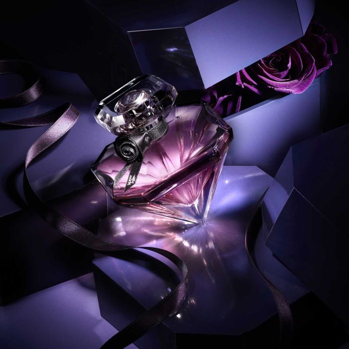 Lancome- La Nuit Tresor