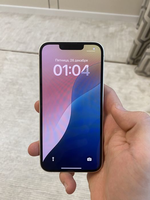 Айфон 14 256 Гб