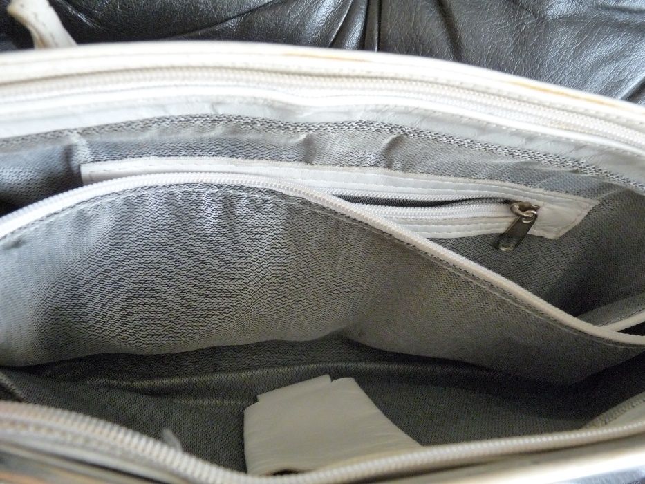 Чанти - 3 вида-бизнес и всекидневна