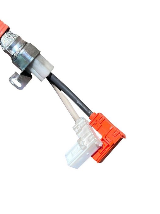Cablu Alimentare Baterie Hybrid Toyota Auris Zwe18_, Nze18_, Zre18_ 2012 -> 1.8 Hybrid 2Zr-Fxe