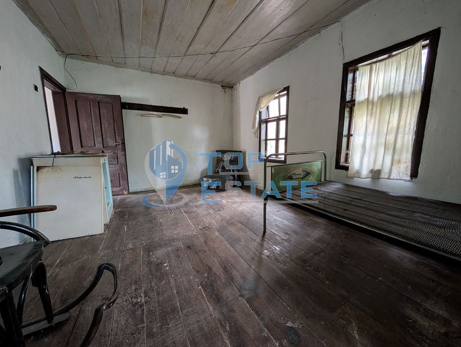 Продава се Къща в Плачковци - 110 кв.м за 232 €/кв.м - Снимка #1