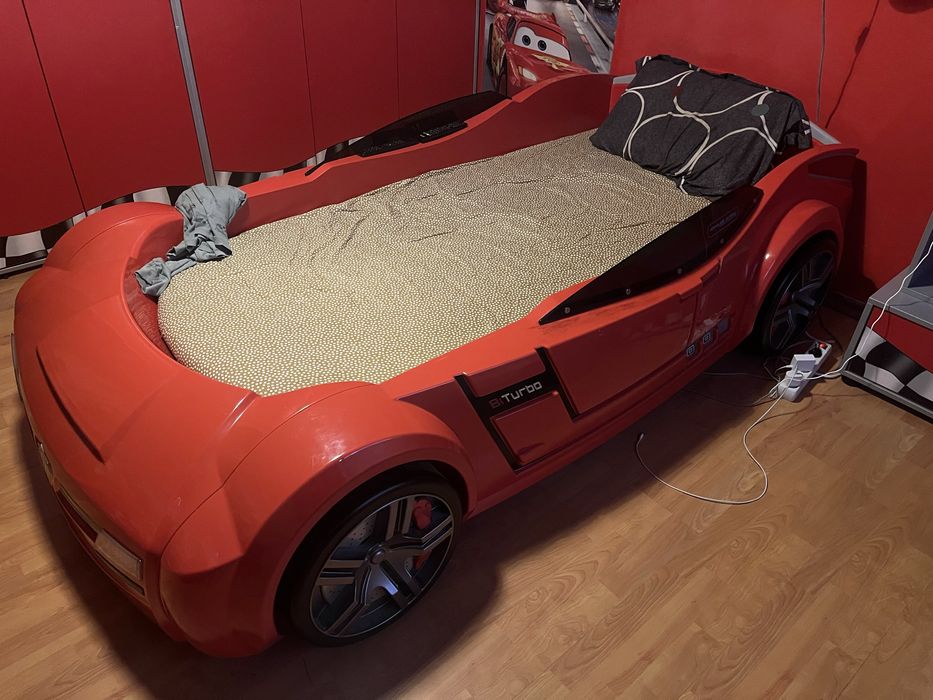 Детска стая  cilek