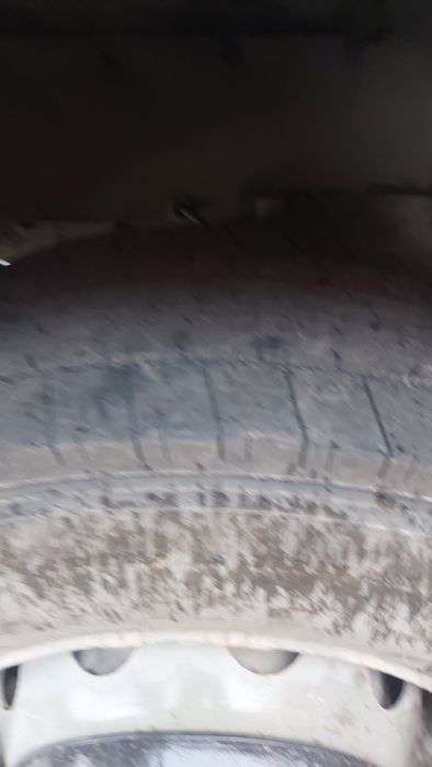 продам аамаз сельхоз вариант в отличном состояние