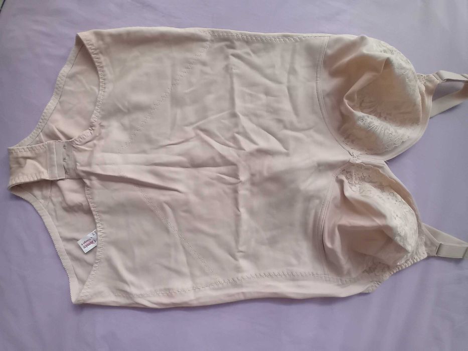 Triumph стягащо бельо М/Л/XL