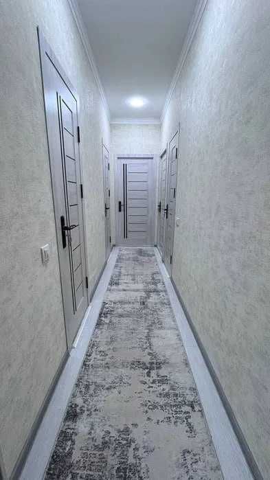 Аренда квартира ЖК Pandora 2-комнат Американский посольство Юнусабад-6