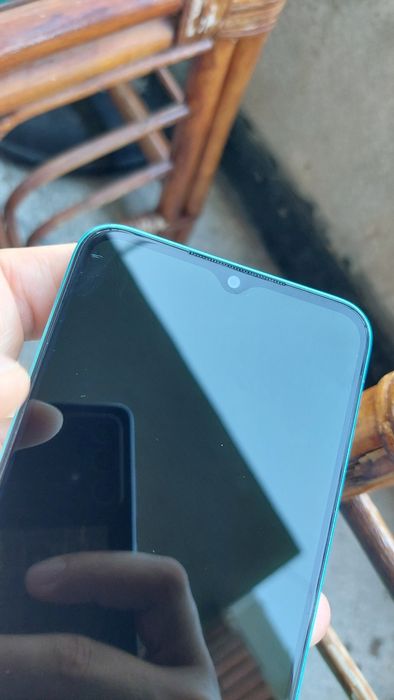 Xiaomi Redmi 10 5G 128GB