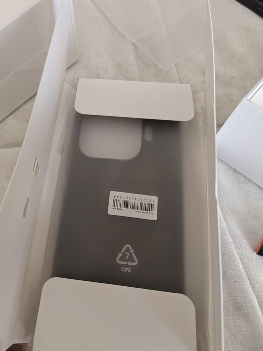 Xiaomi 17T 12/256