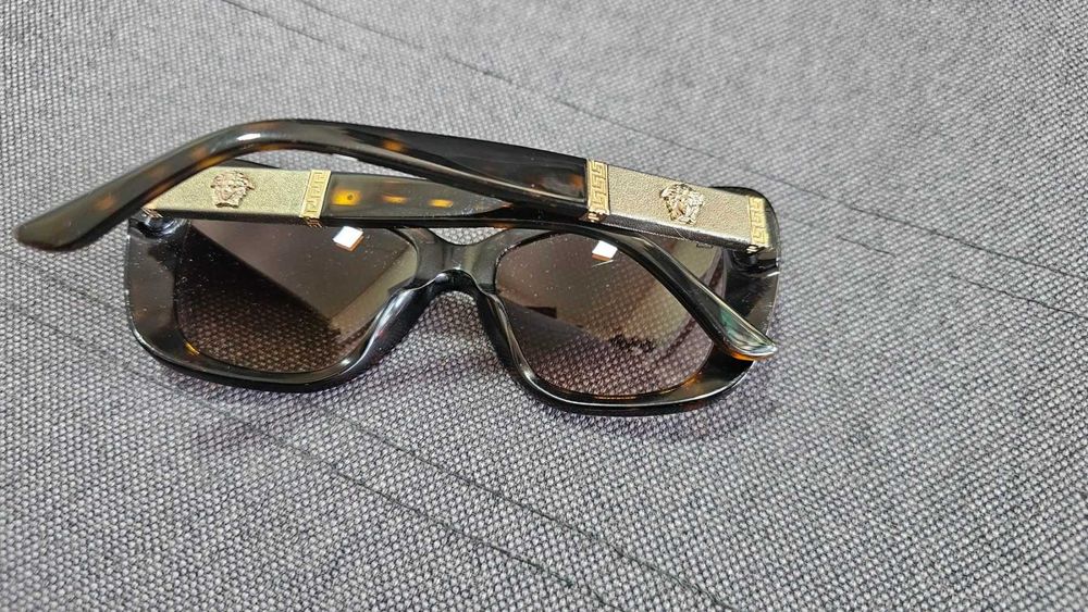 Дамски слънчеви очила Versace VE4305Q