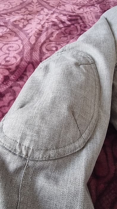 Женско Зимно дълго яке Espirit