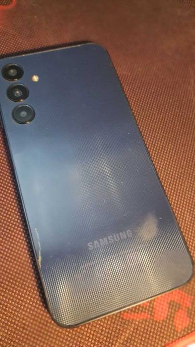 Samsung Galaxy A25 5G