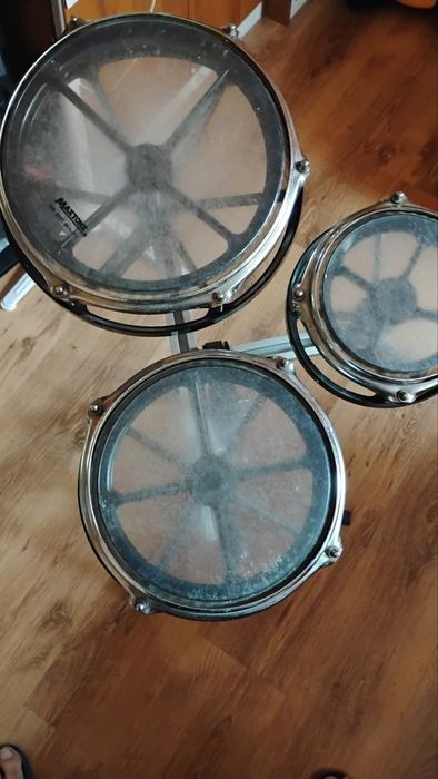 Продавам рототоми