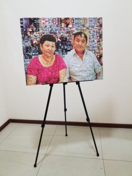 Продается мольберт