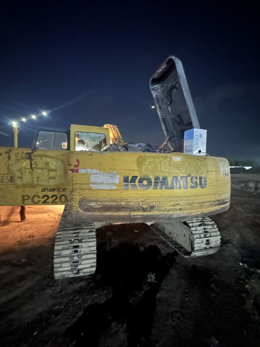 Заправка автокондиционер
