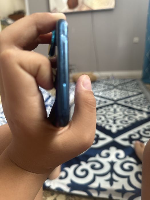 Huawei p30 lite продам обмен