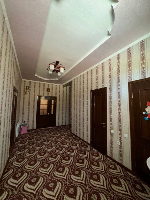 Чуткара коттедж 2015