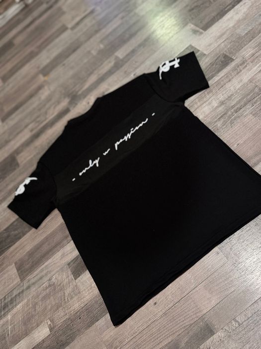 Tricou unisex made by