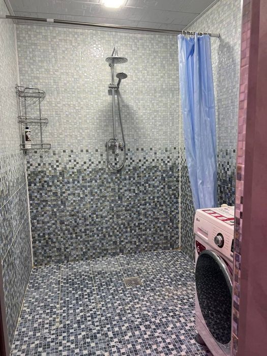 Продам квартиру  Вокзал