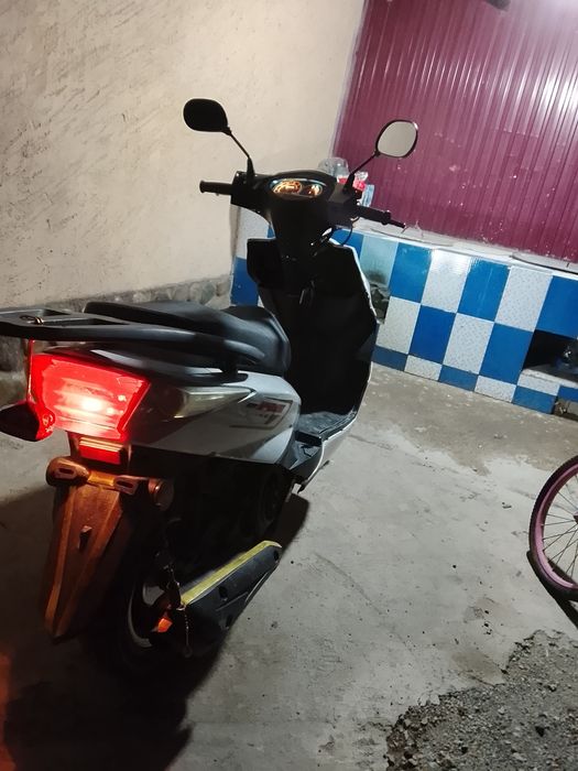 В хорошем состоянии